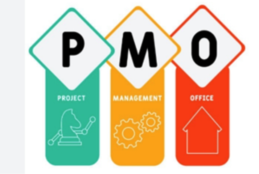 Project Management Office (PMO) Course