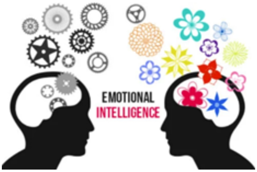 Emotional Intelligence Basics in Business Course