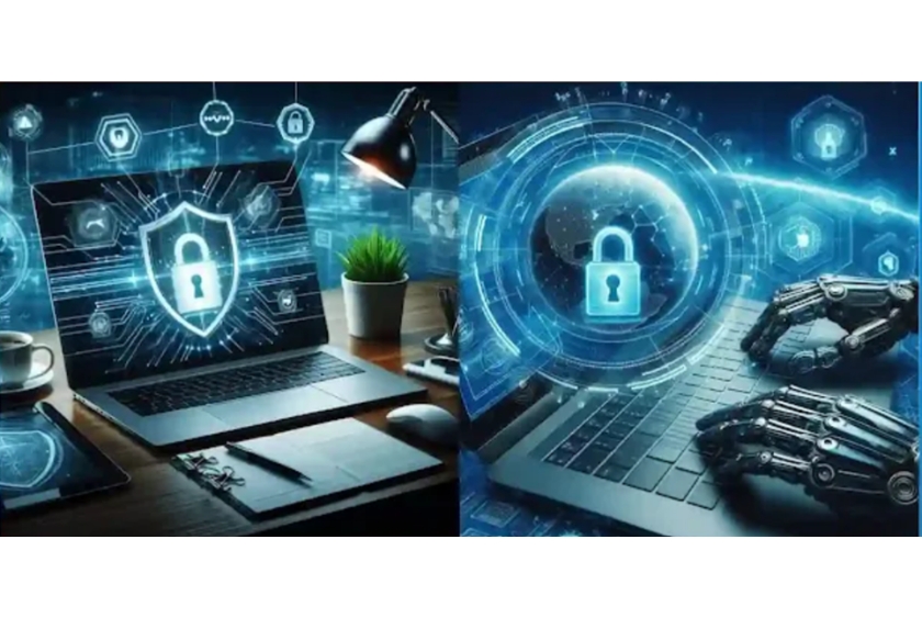 Cyber Security Course (Reality and Challenges)