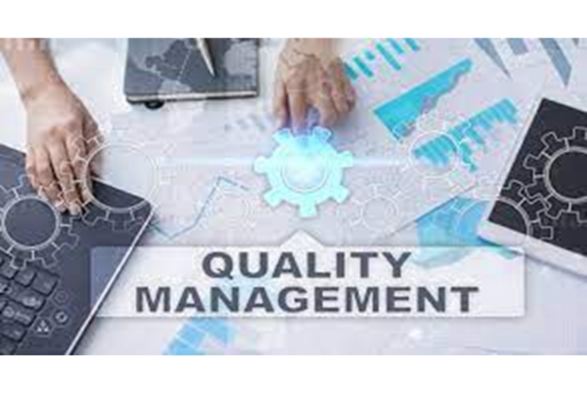 Daily Continuous Quality Improvement