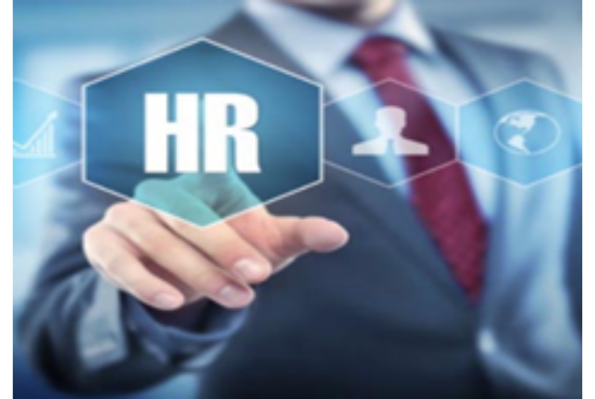 Human Resources Management and HRMS Transformation Strategies