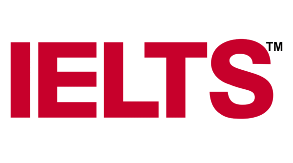 دورة تأهيل لـ IELTS