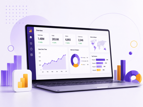 Power BI