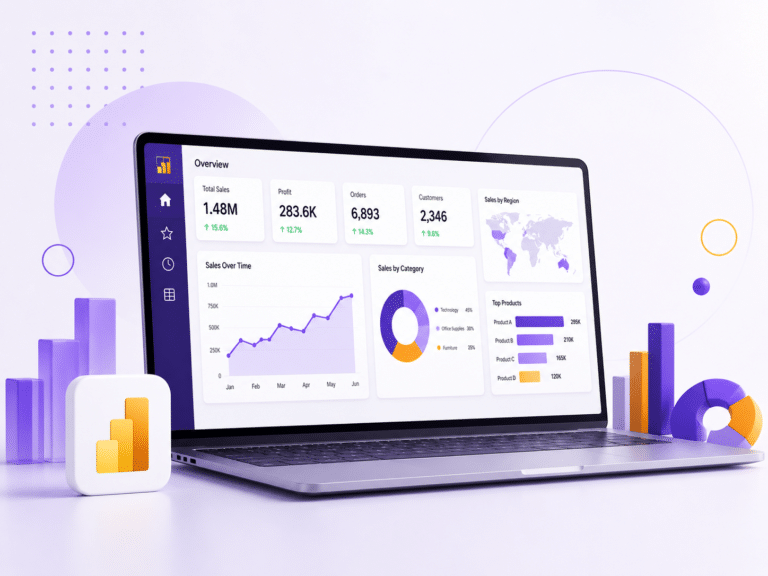Power BI