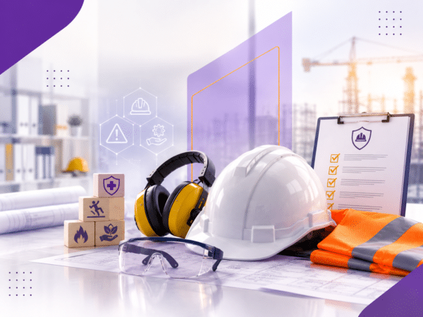 السلامة والصحة المهنية وفقًا لمعايير OSHA الأمريكية